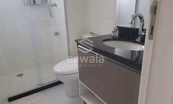 Imagem 4: Cobertura à venda com 212,00m² e 4 quartos em Recreio dos Bandeirantes, Rio de Janeiro - R