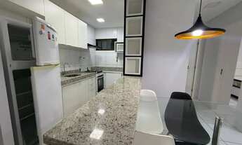 Imagem 3: Alugo apartamento no edf athenas