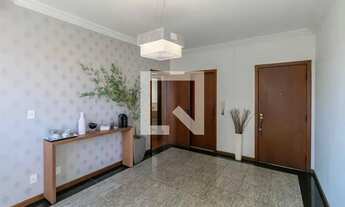 Imagem 4: Apartamento à Venda - Nova Suíssa, 3 Quartos, 150 m2