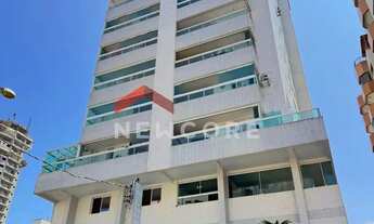 Imagem: Apartamento em Rua Martin Afonso de Souza