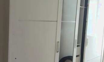 Imagem 7: Res Ipiranga 2 Apt 3Q