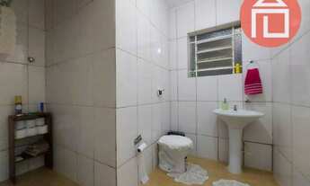 Imagem 3: Prédio à venda, 86 m² por R$ 380.000,00 - Matadouro - Bragança Paulista/SP