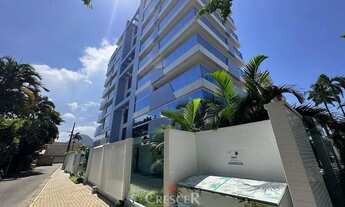 Imagem: Cobertura Duplex para venda com 3 suítes