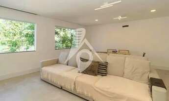 Imagem 6: Sobrado Comercial no Tatuapé, 380m², 3 Banheiros