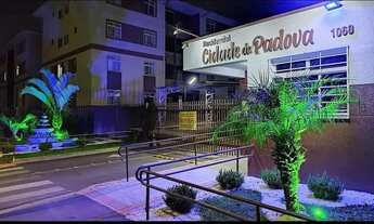 Imagem: Apartamento direto com o proprietário