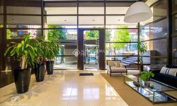 Imagem 4: Cobertura Triplex, 6 vagas - Bela vista - Porto Alegre