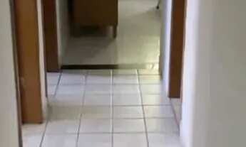 Imagem 3: Casa de rua no Planalto