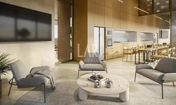 Imagem 11: Apartamento à venda, 2 quartos, 2 suítes, 1 vaga, Vale do Sereno - Nova Lima/MG