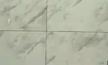 Imagem 6: Casa á venda com 3 suítes, área gourmet e Piscina no Portal Panamá em Campo Grande - MS