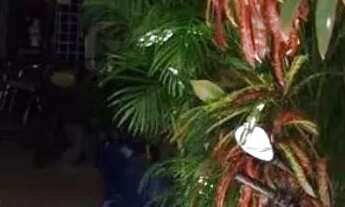 Imagem 4: QUARTOS/BOA VISTA