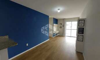 Imagem 4: Apartamento 53M² - para Alugar