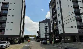 Imagem: Alugo ou vendo apt no cond Rio das pedrascom