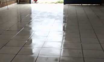 Imagem 4: Loja lojao veneza ceasa galpao