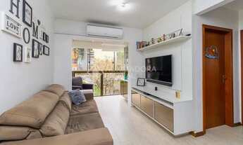 Imagem 2: APARTEMENTO SHOW!!! 72 metros quadrados com 2 quartos em Partenon - Porto Alegre - RS