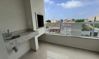 Imagem 6: APARTAMENTO PARA LOCAÇÃO ANUAL NO BAIRRO GRAVATÁ EM NAVEGANTES/SC