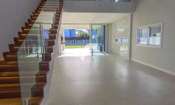 Imagem 4: Casa 4 Quartos com 4 Suítes e 360m² - Campeche