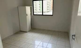 Imagem 2: Imóvel para aluguel com 86 metros quadrados com 2 quartos em Renascença - São Luís - MA