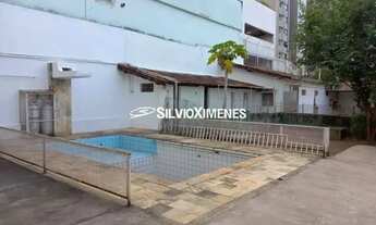 Imagem: Residencial Casa no Boa Viagem com 360,00