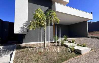 Imagem 2: Condominio Village Provence - Casa no Village Provence