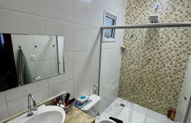 Imagem 7: Ponte alta norte lote de 800 metros