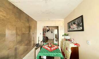 Imagem 2: APARTAMENTO A VENDA I 02 QUARTOS l TERRAÇO