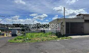 Imagem 2: Terreno à venda, Martins - Uberlândia/MG