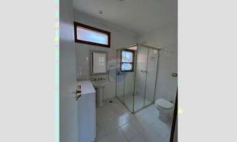 Imagem 7: Luxo e Conforto: Casa na Aldeia da Serra!