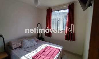 Imagem 4: Venda Apartamento 3 quartos União Belo Horizonte