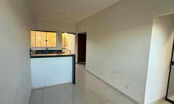 Imagem 3: Transferência, 3 qts, próx Santa Emília