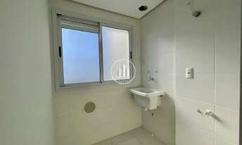 Imagem 7: Apartamento 2 Quartos com 1 Suíte e 69m² - Bela Vista - JMS