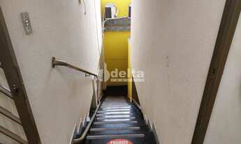 Imagem 6: Casa Comercial disponível para Venda no bairro Jardim Brasília em Uberlândia-MG