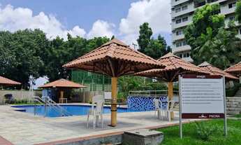 Imagem 7: Apartamento para alugar