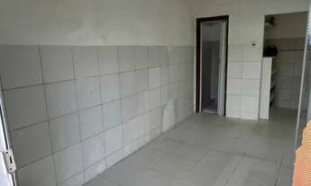 Imagem 2: Aluga-se ponto comercial valor R$ 2.100