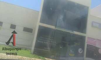 Imagem 6: CASA RESIDENCIAL em SÃO LUÍS - MA, CALHAU