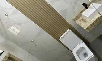 Imagem 4: Casa com Entrada de 20 Mil