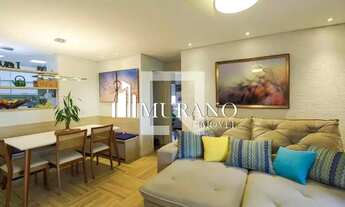 Imagem 6: Imóvel para venda possui 72 metros quadrados com 2 quartos em Vila Regente Feijó - São Pau