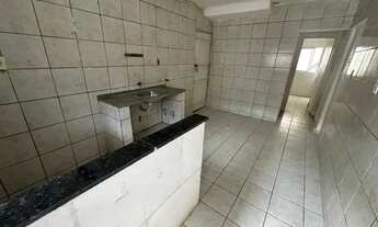 Imagem 7: Oportunidade!! kitnet grande, piedade, rua uniao 89 - 500 so paga energia!