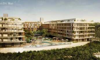 Imagem 2: Studio para Venda em Florianópolis, Campeche, 1 dormitório, 1 banheiro