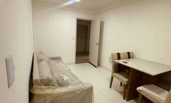 Imagem 6: Alugo apartamento no condomínio Flórida térreo