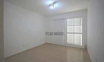 Imagem 5: Apartamento com 3 quartos para alugar, 128 m² por R$ 10.978 - Consolação - São Paulo/SP