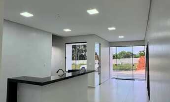 Imagem 4: SN Casa em condomínio com 4 dormitórios