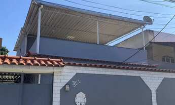 Imagem 1: Vendo 2 casas Casa com 3 dormitórios