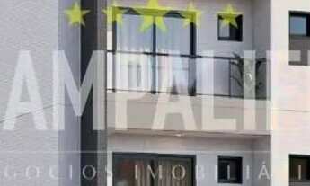 Imagem 6: Apartamento com 3 dormitórios à venda, 86,5 m² - Altiplano Cabo Branco - João Pessoa/PB