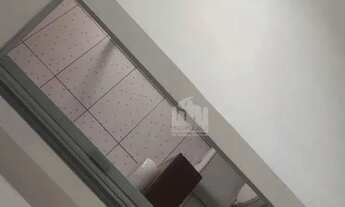 Imagem 3: Casa para alugar, 60 m² por R$ 1.600,00/mês - Penha de França - São Paulo/SP