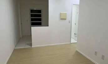 Imagem 6: MM 06 R$ 1.000 diária cop-30 mobiliado apto resid. vivendas do rio 2/4 térreo com quintal