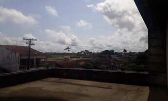 Imagem 5: Casa Casa com 4 dormitórios