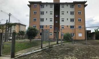 Imagem: Apartamento no bairro Restinga - 2 dormitórios