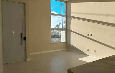 Imagem 3: Casa no Sol e Praia