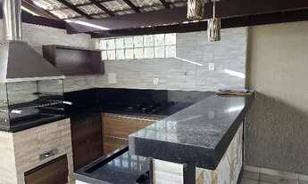 Imagem 5: Casa no foz do Joanes , casa em condomínio lauro de freitas