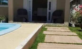 Imagem: Arembepe Aquaville - Casa Perfeita